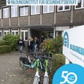  © Bildungsinstitut für Gesundheitsberufe im Rhein-Kreis Neuss