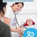  © Bildungsinstitut für Gesundheitsberufe im Rhein-Kreis Neuss