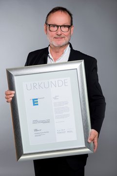 Andreas Kuno Richter