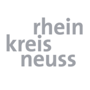 (c) Rhein-kreis-neuss.de